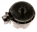 Lavadoras BOSCH waq2447pee0 SENSOR DE PRESI¾N ANAL¾GI