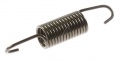 Lavadoras BOSCH waq2447pee0 RESORTE DE CUBA