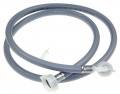 Lavadoras BOSCH waq2447pee0 ZULAUFSCHLAUCH 1,5M