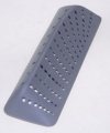 Lavadoras BOSCH waq2447pee0 ARRASTRADOR