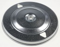 Lavadoras BOSCH waq2447pee0 POLEA