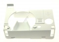 Lavadoras BOSCH waq2447pee0 TAPA