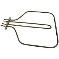  BALAY H2311 RESISTENCIA SOLERA