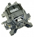 Lavadoras BOSCH waq2447pee0 MOTOR