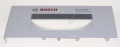 Lavadoras BOSCH waq2447pee0 MANETA CUBETA
