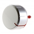 Lavadoras BOSCH waq2447pee0 MANDO DE PROGRAMA