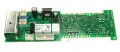 Lavadoras BOSCH waq2447pee0 MÓDULO DE POTENCIA NO PROGRAMADO