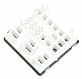 Lavadoras BOSCH waq2447pee0 PANTALLA