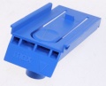 Lavadoras BOSCH waq2447pee0 SIFON