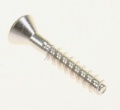 Lavadoras BOSCH waq2447pee0 TORNILLO