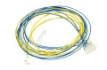 Lavadoras BOSCH waq2447pee0 CONJUNTO DE CABLES