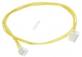 Lavadoras BOSCH waq2447pee0 CONJUNTO DE CABLES
