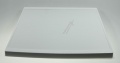 Lavadoras BOSCH waq2447pee0 PLACA DE RECUBRIMIENTO