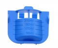 Lavadoras BOSCH waq2447pee0 INSERCI¾N