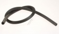 Lavadoras BOSCH waq2447pee0 TUBO PRES¾STATO