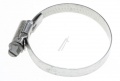 Lavadoras BOSCH waq2447pee0 ABRAZADERA PARA MANGUERA