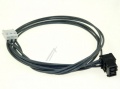Lavadoras BOSCH waq2447pee0 CONJUNTO DE CABLES