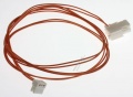 Lavadoras BOSCH waq2447pee0 CONJUNTO DE CABLES