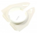 Lavadoras BOSCH waq2447pee0 SOPORTE