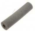 Lavadoras BOSCH waq2447pee0 TUBO