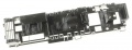 Lavadoras BOSCH waq2447pee0 BASTIDOR CUERPO