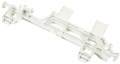 Lavadoras BOSCH waq2447pee0 CANAL