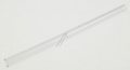 Lavadoras BOSCH waq2447pee0 TUBO DE ENTRADA