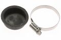 Lavadoras BOSCH waq2447pee0 JUEGO DE REPARACI¾N