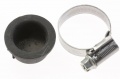 Lavadoras BOSCH waq2447pee0 JUEGO DE REPARACI¾N