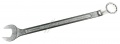 Lavadoras BOSCH waq2447pee0 LLAVE DE BOCA