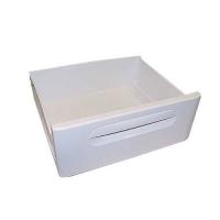 Frigorífico IBERNA IC37ES-3453562 CESTO CENTRAL/SUPERIOR 91608570