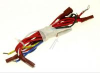  ARIETE 6255-00S625502AR0 ASS.CABLAGGIO 6255