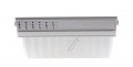 Frigorífico LIEBHERR gs520311 CAJÓN DE CONGELADOR (MODELO LARGO)