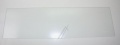 Frigorífico LIEBHERR T1410-20-99889350 ESTANTE / CAJÓN PUERTA FRIGORÍFICO