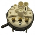Frigorífico CORBERO lv8045 INTERRUPTOR