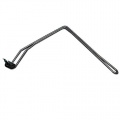 Frigorífico CORBERO lv8045 RESISTENCIA
