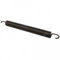 Frigorífico CORBERO lv8045 MUELLE,BISAGRA PUERTA