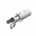 Frigorífico CORBERO lv8045 TUBO