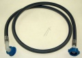 Frigorífico CORBERO lv8045 TUBO DE ALIMENTACION,L=1500