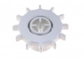 Frigorífico CORBERO lv8045 BRAZO PULVERIZADOR
