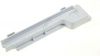 Frigorífico americano BALAY 3fa7786a-0 RAIL