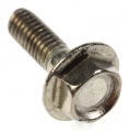 Frigorífico CORBERO lv8045 TORNILLO DE TURBINA