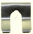 Frigorífico CORBERO lv8045 SUJECION PARA MUELLES