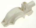 Frigorífico CORBERO lv8045 CAPOT POMPE
