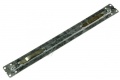 Frigorífico CORBERO lv8045 QUERTR£GER