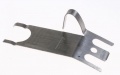 Frigorífico CORBERO lv8045 HALTER,THERM