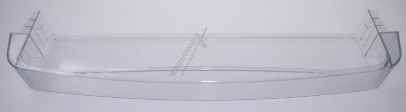 Frigorífico ASPES 1FA25 F99N007A7 SOPORTE BOTELLAS SUPERIOR
