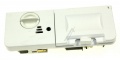 Frigorífico CORBERO lv8045 DOSIFICADOR COMPLETO PARA LAVAVAJILLAS