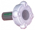 Frigorífico CORBERO lv8045 BOUCHON BAC A SEL