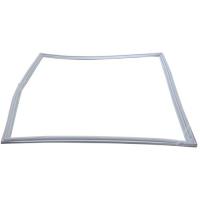 Frigorífico americano BEKO CNA3252 BURLETE PUERTA CONGELADOR
